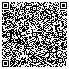 QR code with Cellus Technologies contacts