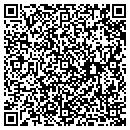 QR code with Andrew's Auto Body contacts