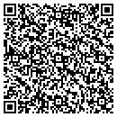 QR code with City Auto Sales contacts