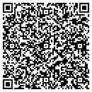 QR code with Dollar Tree contacts