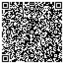 QR code with Jr Ramirez Painting contacts