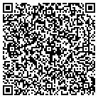 QR code with Petro Fast Food Store contacts