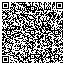 QR code with Milltech Systems Inc contacts