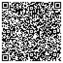 QR code with Misco Insurance contacts
