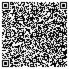 QR code with Metro Home Products contacts