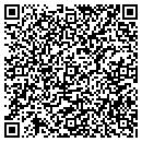 QR code with Maxi-Lube Inc contacts
