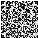 QR code with Over The Rainbow contacts