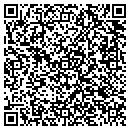 QR code with Nurse Travel contacts