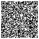 QR code with Wakelovers Cruises contacts