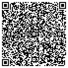 QR code with United Rental Trench Safety contacts