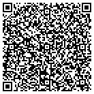 QR code with Hoplite Engrg & Consulting contacts