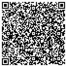 QR code with Alexander Williams Cnstr contacts