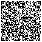 QR code with Dottie Bugs Decorating Den contacts