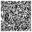 QR code with Crosby Graphics contacts