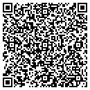 QR code with Planet Smoothie contacts