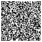 QR code with Holland Dr Wallace E Jr contacts
