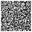 QR code with Walthoo Development contacts