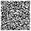 QR code with Burkley Heart Lab contacts