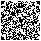 QR code with Profoam Distribution Ind contacts