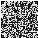 QR code with New Vision Optical contacts