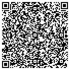 QR code with Northwest Custom Exteriors contacts