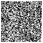 QR code with Cohutta Springs Conference Center contacts