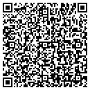 QR code with Oakville Baptist Church contacts