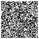 QR code with Blaney Engineering contacts