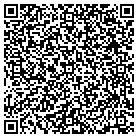 QR code with Advantage Title Pawn contacts