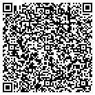 QR code with Dogan Custom Clothiers contacts