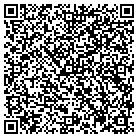 QR code with Dave Jenkins Photography contacts