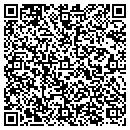 QR code with Jim C Deloach Inc contacts