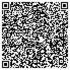 QR code with Washington Wilkes Airport contacts