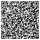 QR code with James W Hall Jr contacts