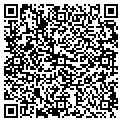 QR code with Acsi contacts