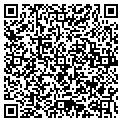 QR code with ADM contacts