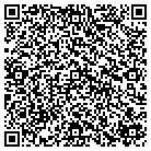 QR code with First Assembly Of God contacts