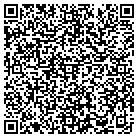 QR code with Heron Bay Custom Builders contacts