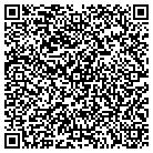 QR code with Dozier Vault & Monument Co contacts