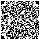 QR code with Richards Wallcovering Inc contacts
