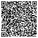 QR code with Witco contacts