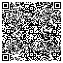 QR code with Pgf Solutions Inc contacts