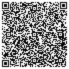 QR code with Market Bag Co Inc contacts
