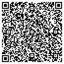 QR code with Handmade Imports Inc contacts