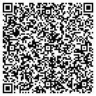 QR code with Benevolence Baptist Church contacts