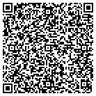 QR code with Edward Keating Associates contacts