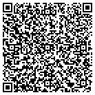 QR code with Kenwood Village Apartments contacts
