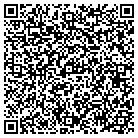 QR code with Chandler Dave Machinery Co contacts