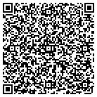QR code with Stone By Traditions In Tile contacts