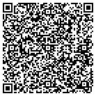 QR code with Lauri's Precision Cuts contacts